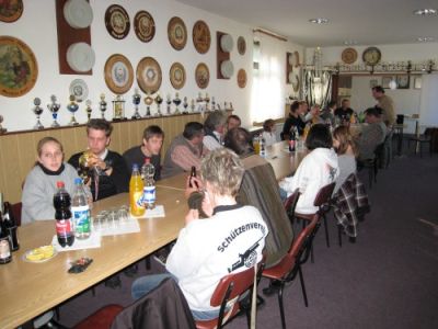 vereinsraum_1.jpg