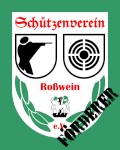 Förderer Schützenverein Roßwein e.V.