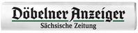 Döbelner Anzeiger