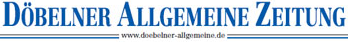 Döbelner Allgemeine Zeitung