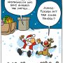 weihnachten_2017_ruthe_de.jpg